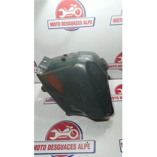 Deposito gasolina YAMAHA XT 600
