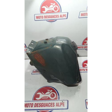 Deposito gasolina YAMAHA XT 600