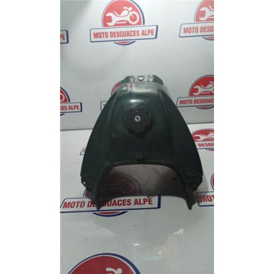 Deposito gasolina YAMAHA XT 600