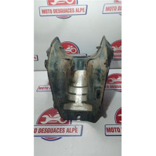 Deposito gasolina YAMAHA XT 600