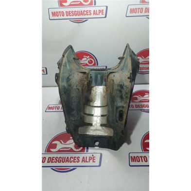 Deposito gasolina YAMAHA XT 600