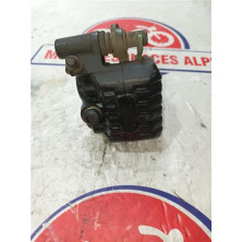 Pinza freno delantera izquierda PIAGGIO