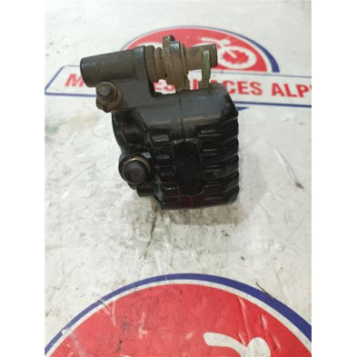 Pinza freno delantera izquierda PIAGGIO