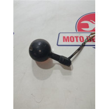 Intermitente trasero derecho HONDA wallaroo50