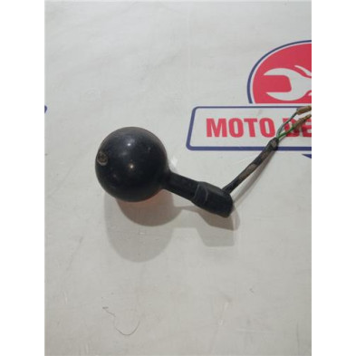 Intermitente trasero derecho HONDA wallaroo50