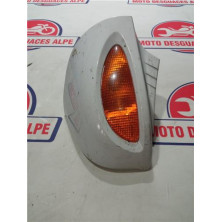 Retrovisor derecho BMW R1150 RT