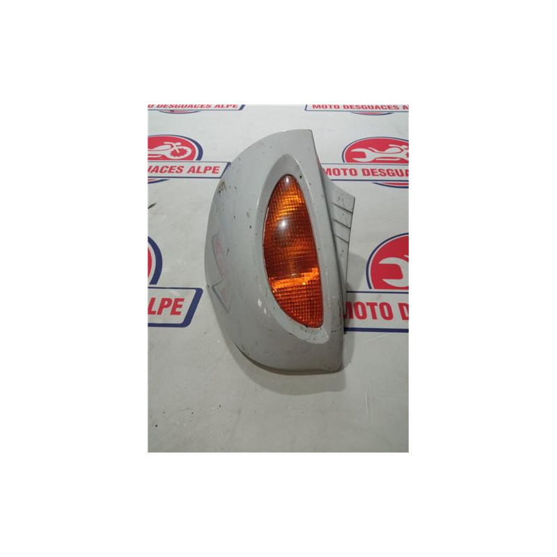 Retrovisor derecho BMW R1150 RT