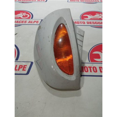Retrovisor derecho BMW R1150 RT