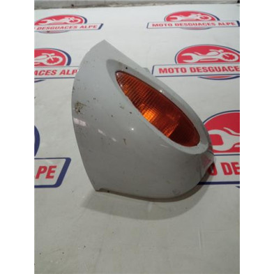 Retrovisor derecho BMW R1150 RT