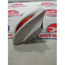 Retrovisor derecho BMW R1150 RT