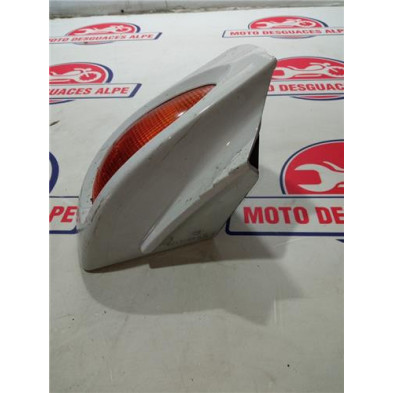 Retrovisor derecho BMW R1150 RT