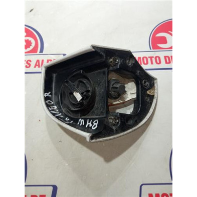 Retrovisor derecho BMW R1150 RT