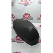 Asiento para moto Yiying YY 125T-19 - ¡Descuento de 40 €!