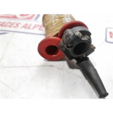 Puño acelerador completo PUCH TRAIL