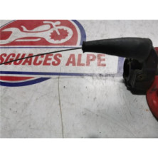 Puño acelerador completo PUCH TRAIL