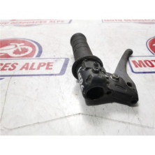 Puño acelerador completo VESPA DELTA 50