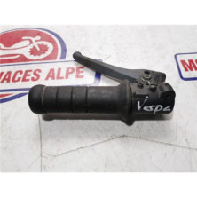 Puño acelerador completo VESPA DELTA 50