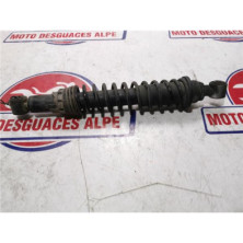 Amortiguador trasero izquierdo PIAGGIO x8125