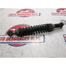 Amortiguador trasero izquierdo PIAGGIO x8125