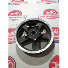 Rueda trasera PIAGGIO