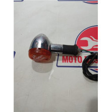 Intermitente delantero izquierdo dorton liberty 125