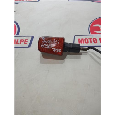 Intermitente trasero derecho SUZUKI GSX 750F