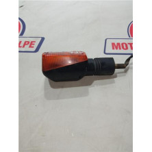 Intermitente trasero derecho SUZUKI GSX 750F
