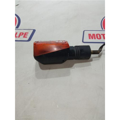 Intermitente trasero derecho SUZUKI GSX 750F