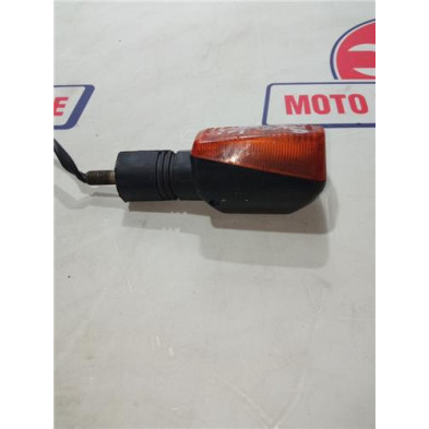 Intermitente trasero derecho SUZUKI GSX 750F