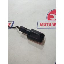 Intermitente trasero derecho SUZUKI GSX 750F