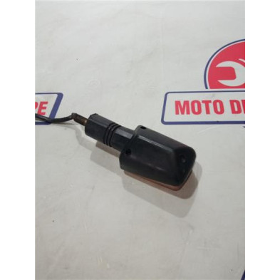 Intermitente trasero derecho SUZUKI GSX 750F