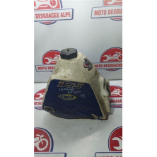 Deposito gasolina YAMAHA XT 600