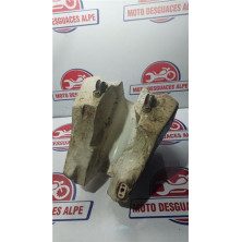 Deposito gasolina YAMAHA XT 600
