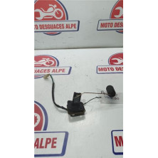 Aforador PEUGEOT V CLIC 50