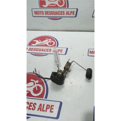 Aforador HYOSUNG supercap50