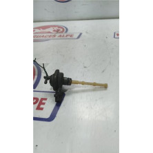 Grifo gasolina YAMAHA Majesty 180