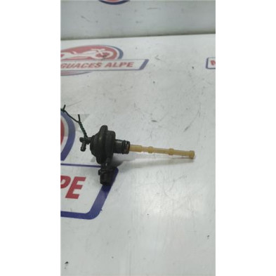 Grifo gasolina YAMAHA Majesty 180