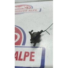 Grifo gasolina YAMAHA Bws 50