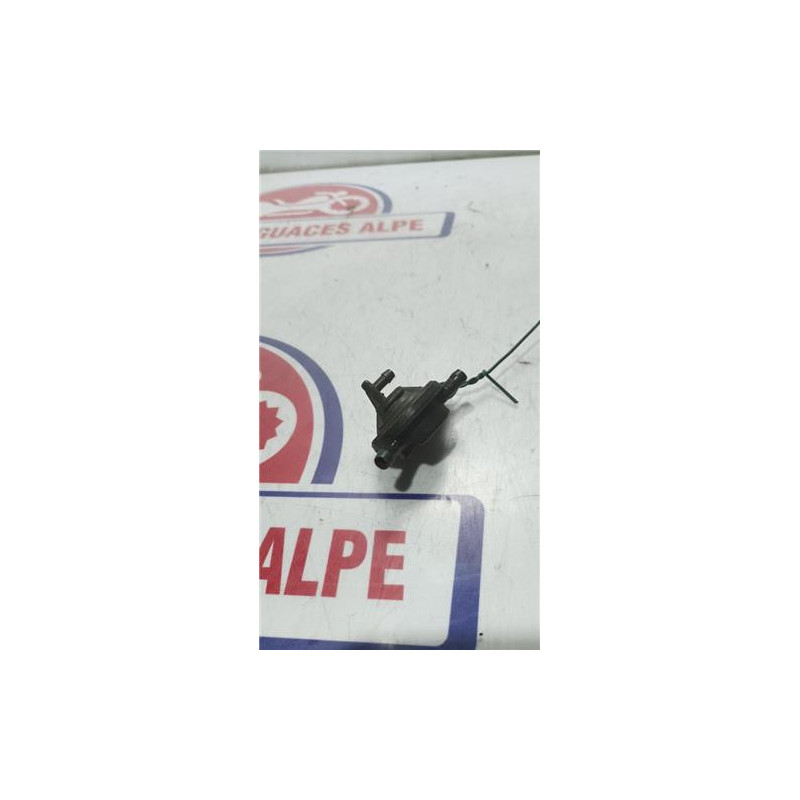 Grifo gasolina YAMAHA Bws 50