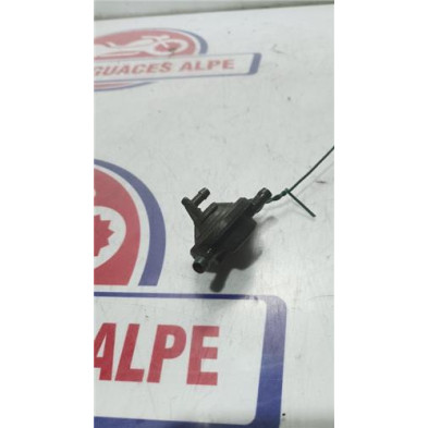 Grifo gasolina YAMAHA Bws 50