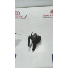 Grifo gasolina PEUGEOT tweet 125