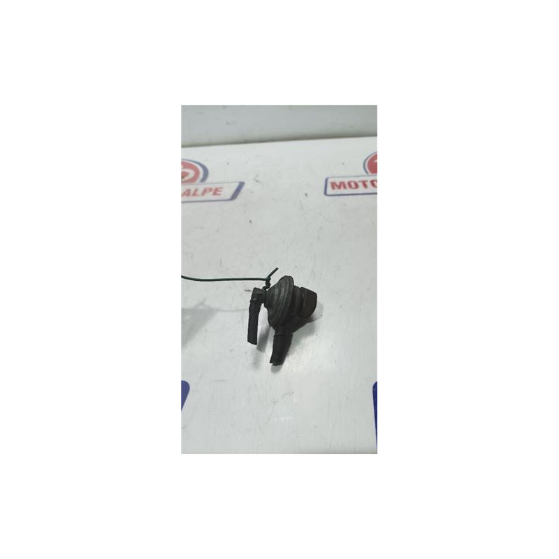 Grifo gasolina PEUGEOT tweet 125