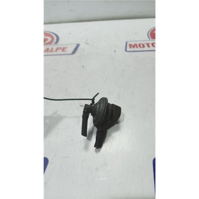 Grifo gasolina PEUGEOT tweet 125