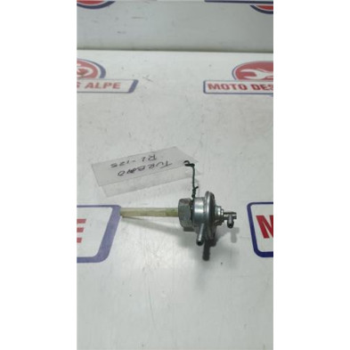 Grifo gasolina turbho rl 125