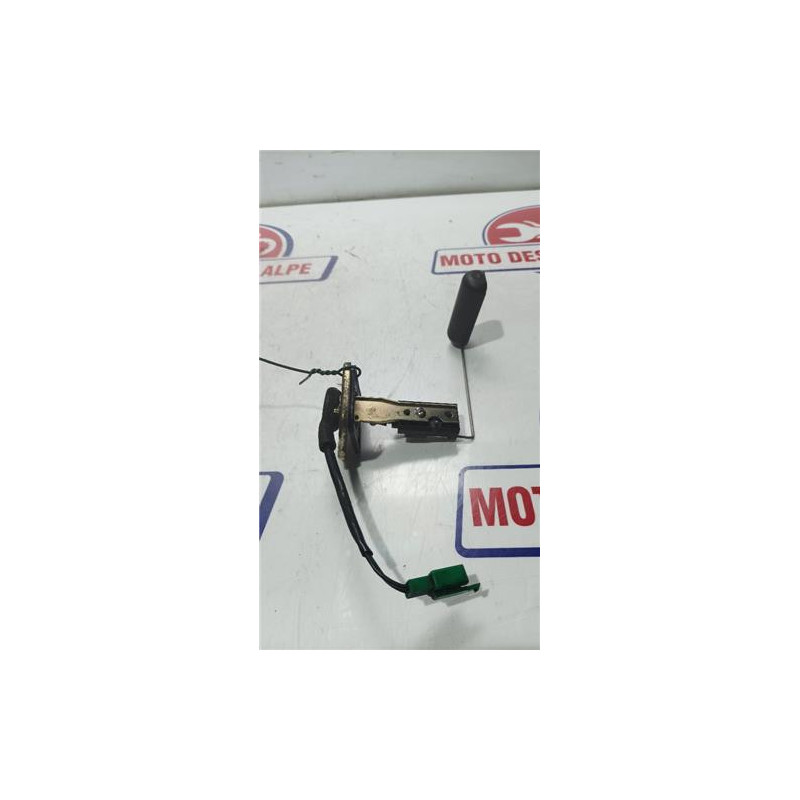 Aforador YAMAHA Cygnus125-04