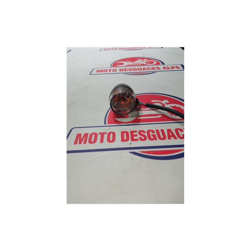 Intermitente trasero derecho SYM orbit 50