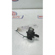 Grifo gasolina KYMCO vitality 50