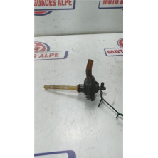 Grifo gasolina PIAGGIO nrg 50