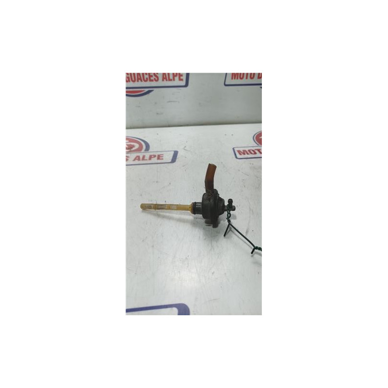 Grifo gasolina PIAGGIO nrg 50