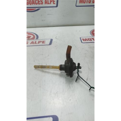 Grifo gasolina PIAGGIO nrg 50